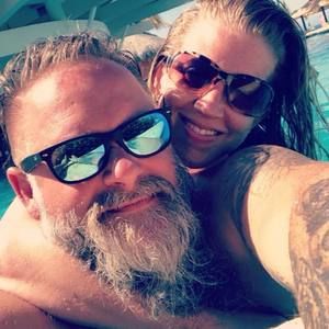 Meet your Posher, Bill